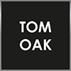 Tomoak.com - 